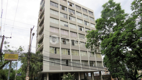 Imagem 1 de 15 de Apartamentos - Independencia - Ref: 11140 - V-11140