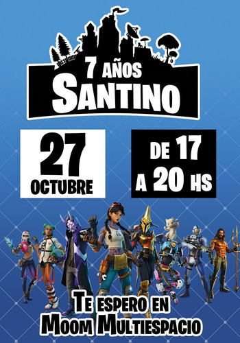 Imagenes Clipart Kit Png Fortnite Capitulo 2 Temporada 3