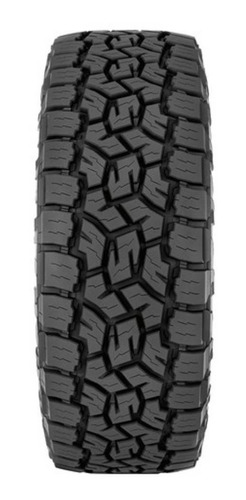 Llanta Toyo Tires Open Country A/T III P 225/75R15 102 T