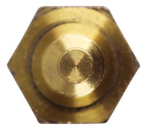Sensor Temperatura Aceite P/ Volkswagen Passat 1998 A 1999