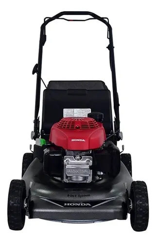 Hrr216k9vka sale