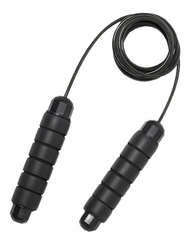 Rodamientos De Aerobic Jump Ropes Equipos De Ejercicio