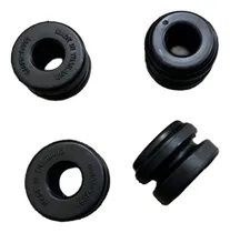 Comprar Kit Bujes Tensor Toyota Hiace 1989\u002F2000 2.4 Diesel