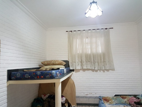 Imagem 19 de 21 de Casa Ideal Para Clínicas Ou Escritórios- Jardim Primavera - 386