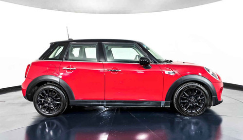 Imagen 6 de 15 de 45894 - Mini 2020 Con Garantía At