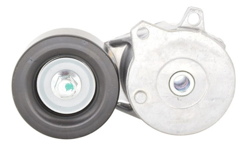 Tensor Banda Accesorios Para Sentra 1.8l L4 2013 A 2019