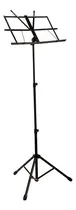 Comprar Proel Rsm-600 Soporte Atril Stand Para Partitura