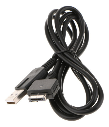 Applicable To Cargador Ps Vita 1000 4 Piezas