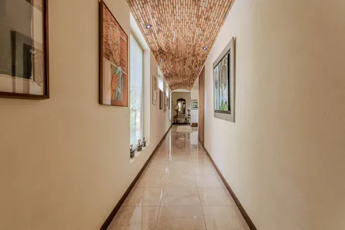 Casa En Venta En Llanogrande. Cod V14153