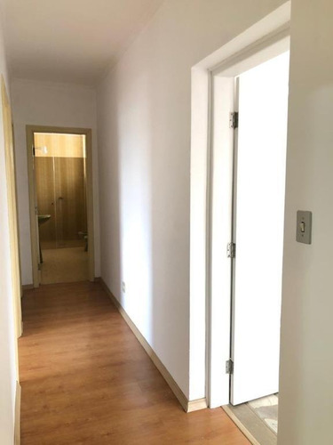 Apartamento Com 3 Dormitórios Para Alugar, 187 M² Por R$ 2.052,00/mês - Centro - Valinhos/sp - Ap0050