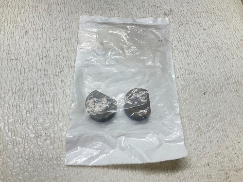 Arctic Cat 0109-598 Brake Puck 0109598 0109 Lot Of 2 Ccs