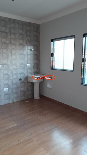 Imagem 12 de 15 de Apartamentos Novos A Venda Com Recursos Casa Verde Amarela (mcmv) - 987-a