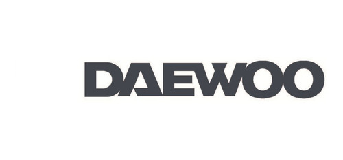 Imagen 4 de 4 de Mouse Inalámbrico Wireless Daewoo Di-135 4d 1600dpi Pc Mac