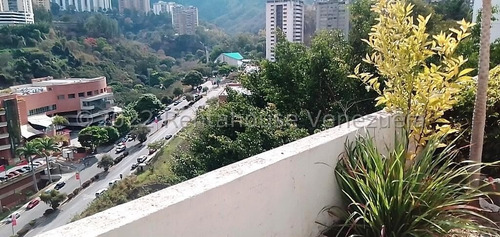 Imagen 15 de 16 de Apartamento En Venta Mls #22-24300- Laura Colarusso