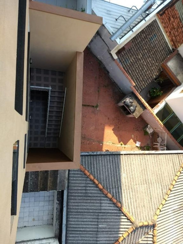 Imagem 22 de 30 de Prédio Comercial À Venda, Jardim Do Mar, São Bernardo Do Campo. - Pr0866