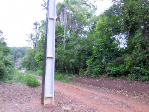 Imagem 12 de 13 de Terreno Ibiuna-cupim - 26