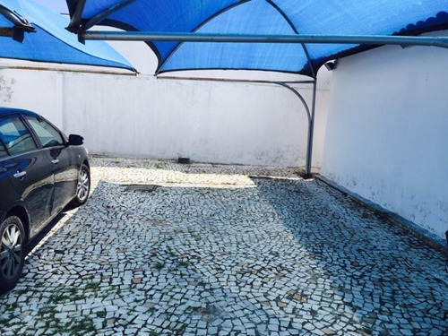 Imagem 3 de 22 de Prédio Comercial Para Alugar Na Cidade De Fortaleza-ce - L9238