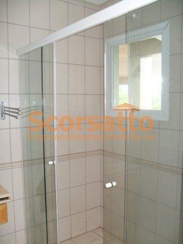 Imagem 11 de 30 de Casa Em Condomínio À Venda, Condomínio Royal Park, Itapecerica Da Serra/sp - 4503
