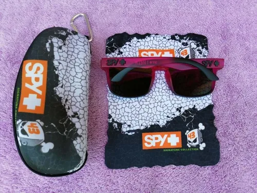 Lentes de online moda 2019