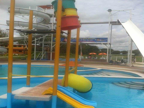 Imagen 5 de 16 de Aa Se Vende Finca Posada 200 Hectáreas Barinas Toreño