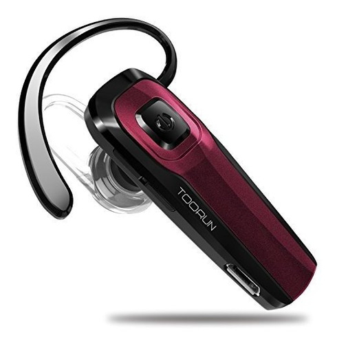 Toorun M26 Auricular Bluetooth V4.1 Auricular Bluetooth Con 