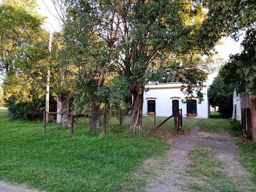 Imagen 3 de 16 de Casa Venta - Vagues