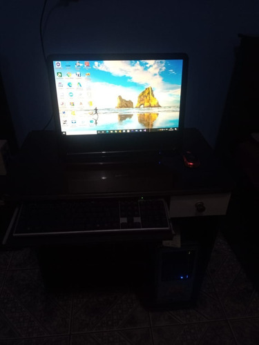 Positivo Premium Pctv D3100