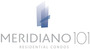 Logo del vendedor