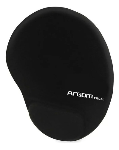 Mouse Pad Argom Tech 360 Gel 