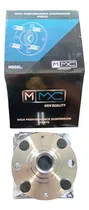 Comprar Mozo Cubo Rueda Delantero Aveo 2004-2015 22 Estrias Mxc Oem