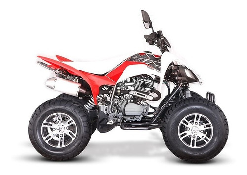 Motomel Mx 250 Pro 2021 0km Automoto Lanús