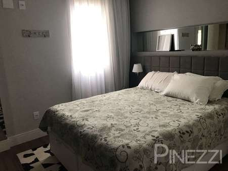 Imagem 21 de 28 de Apartamento Venda Aceita Permuta - Ap569