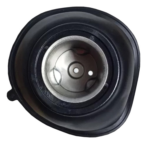Pistonete Agulha Trava Mola Xr 250 Tornado 2006 2007 2008