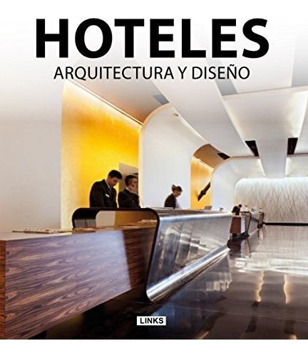 Hoteles   Arquitectura Y Diseno Oferta