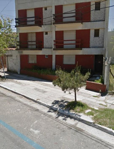 Departamento - San Clemente Del Tuyú
