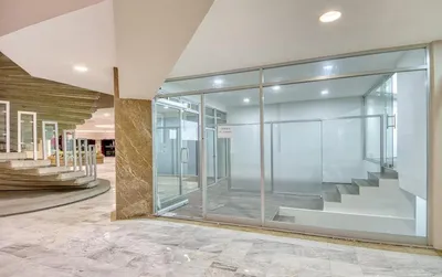 Local comercial en renta