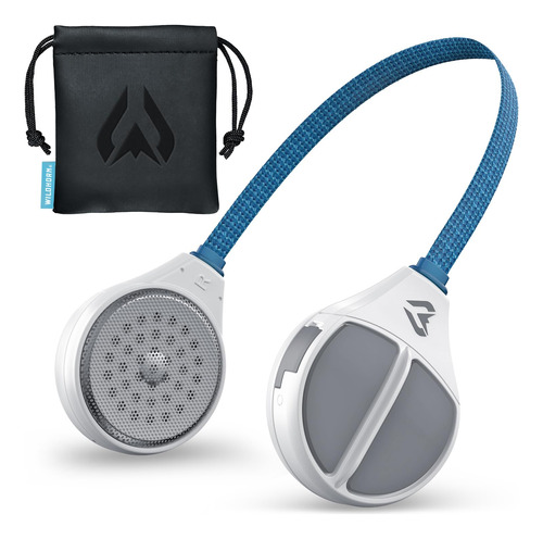 Alta - Auriculares Inalámbricos Con Bluetooth Para Cascos .