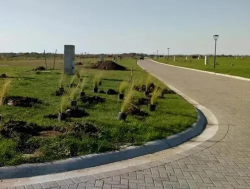 Imagen 5 de 16 de Terreno A La Laguna En Sebastian Gaboto, Pueblos Del Plata