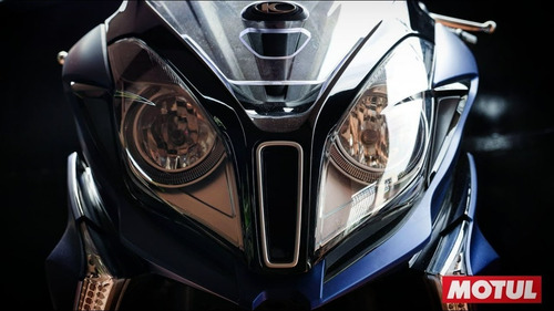 Kymco Downtown 350 Tcs Stock Disponible Entrega Inmediata
