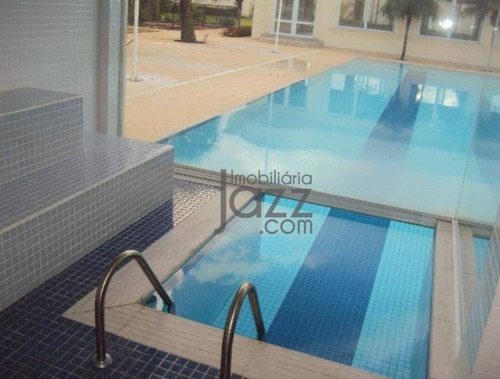 Maravilhosa Chácara Com 8 Dormitórios (suites) À Venda No Recanto Das Flores - Indaiatuba/sp - Ch0260