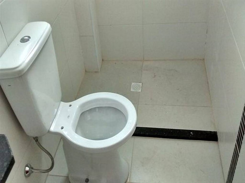 Imagem 12 de 25 de Excelente Sobreposta Nautica Nova Com 2 Dormitórios 1 Vaga De Garagem Piso De Porcelanato, - Hm1533