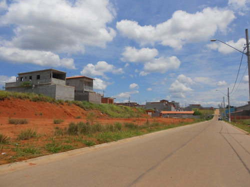 Imagem 13 de 18 de Terreno Lote Com Área De Lazer 150,00 Metros 6 X 25 Cotia Sp Residenciais R$ 783,33 Mensais Entrada Com Facilidade