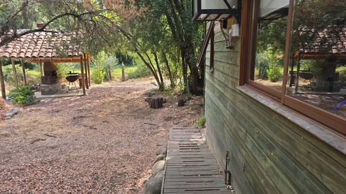 Parcela En Venta, Linares, Precio Bajo Tasación.