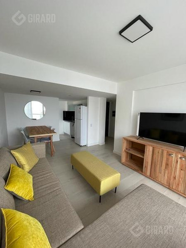 Imagen 18 de 30 de Unidad De 3 Ambientes En Promocion | Desarrollo Inmobiliario Royal Park
