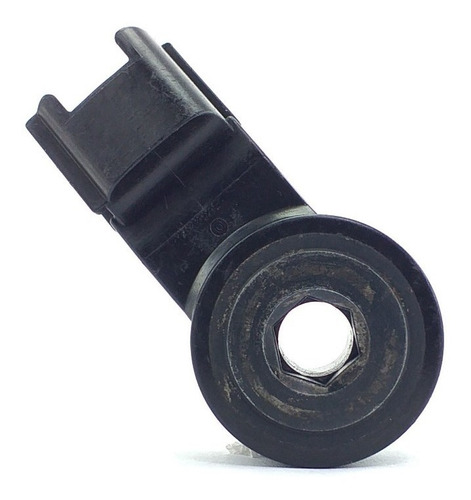 Sensor Knock Original Reacond Toyota Venza 09-15 (7143c) (Reacondicionado)