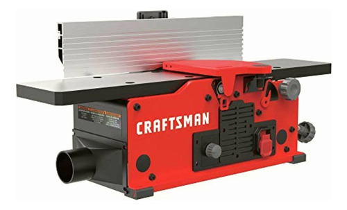 Craftsman Junta De Mesa De 10 Amperios (cmew020)