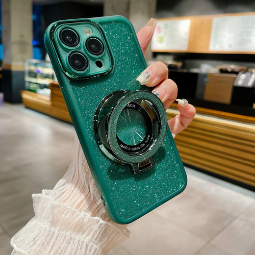 Funda Para Teléfono Con Flash Oppo A72/a92/a53, Funda Protectora Transparente Para Cámara