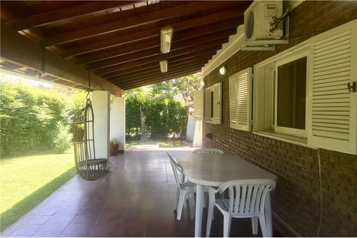 Casa En Venta 3 Amb Country Mi Refugio Canning