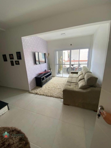 Imagem 12 de 18 de Apartamento - 4895 - 69453672