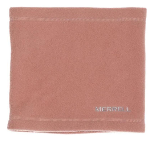 Cuello Unisex Polar Pink Merrell